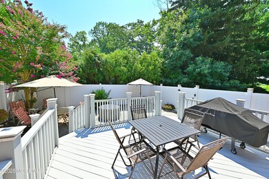 20 Pendleton Place, Old Bridge, NJ 08857 - photo 5