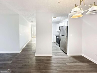 5304 Waldrop Place, Decatur, GA 30034 - photo 3