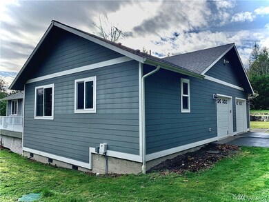 302 Dena Ln, ChiMacUm, WA 98325 - photo 7