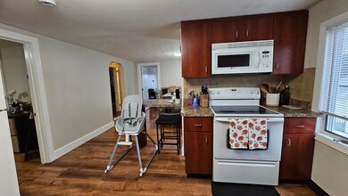 539 Malden St unit 2, Revere, MA 02151 - photo 5