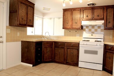 kitchen1