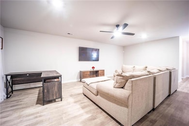 45 Bridgemill Dr, Covington, GA 30014 - photo 2