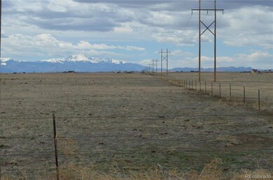 0 J D Johnson Rd unit REC3640471, Peyton, CO 80831 - photo 6