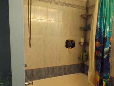 118 Heather Hill Rd, Dingmans Ferry, PA 18328 - photo 6