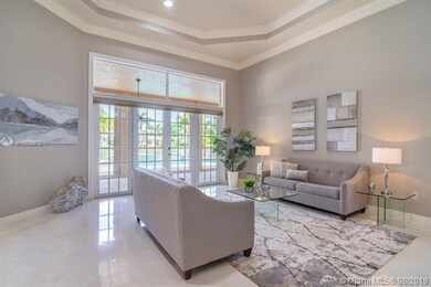 15197 SW 38th St, Davie, FL 33331 - photo 4