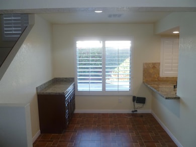 29500 Landau Blvd unit B, Cathedral City, CA 92234 - photo 7