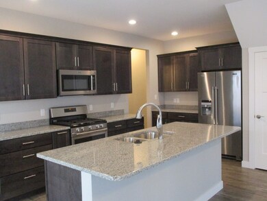 897 Lake St, Crown Point, IN 46307 - photo 2