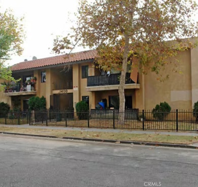 14134 Delano St, Los Angeles, CA 91401 - photo 3