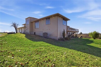 5767 Curtis Rd, Odessa, MO 64076 - photo 5