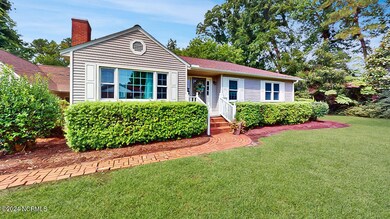 108-Elizabeth-Street-08122024_093519