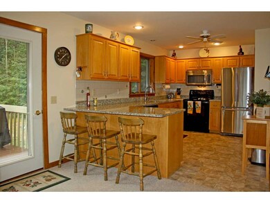 30 Country Crossing, Ludlow, VT 05149 - photo 7