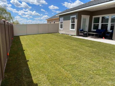 747 Twilight Loop, Twin Falls, ID 83301 - photo 5