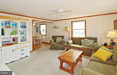 129 E 25th St, Ship Bottom, NJ 08008 - photo 2