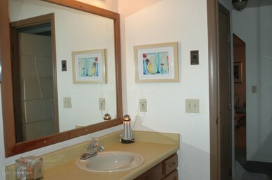 3930 Woronzof Dr, Anchorage, AK 99517 - photo 5