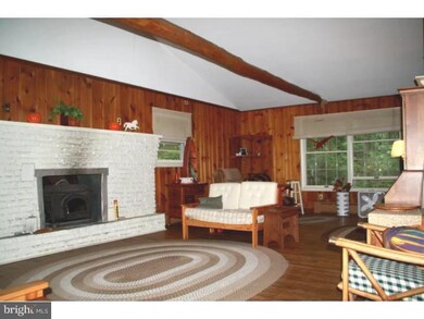 1344 Stokes Rd, Medford, NJ 08055 - photo 2