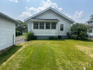 2211 Erie Ave, Middletown, OH 45042 - photo 3