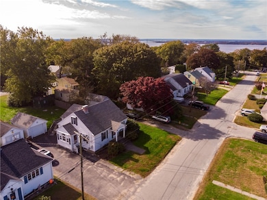 67 Haskins Ave, Tiverton, RI 02878 - photo 7