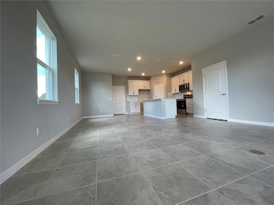 2777 Franklin Rd, St. Cloud, FL 34771 - photo 6