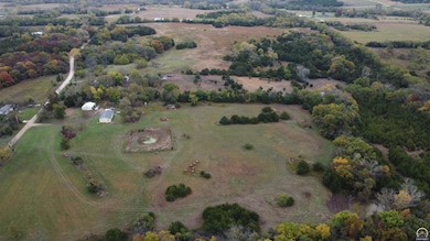 15571 154th Rd, Mayetta, KS 66509 - photo 5