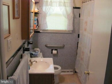 705 W 3rd Ave, Runnemede, NJ 08078 - photo 7