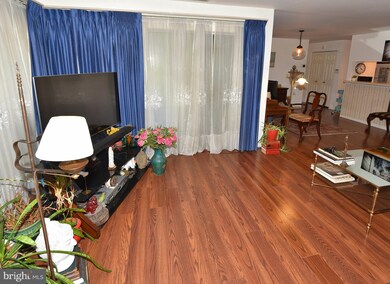 302 Juneberry Way, Glen Burnie, MD 21061 - photo 4