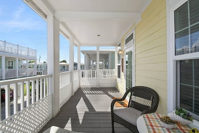 356 NE Starboard Way, Ocean Breeze, FL 34957 - photo 5