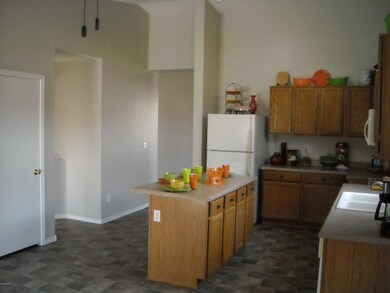 Vickers Kitchen #5