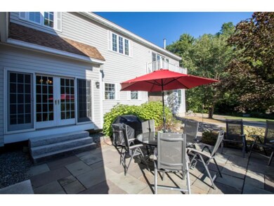 7 Spring Creek Ln, Stratham, NH 03885 - photo 6