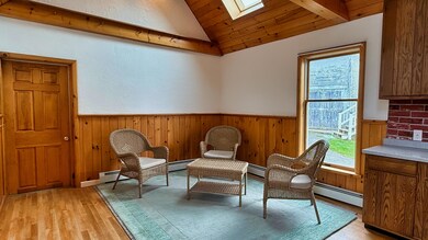 IMG_1419