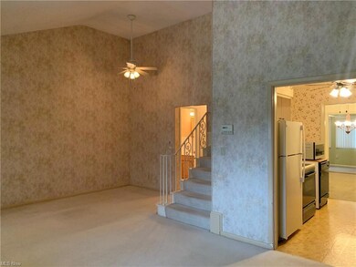 25420 Country Club Blvd unit 6-5, North Olmsted, OH 44070 - photo 7