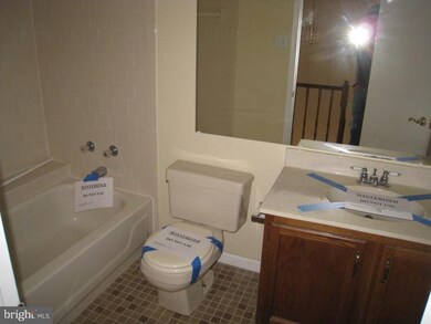 3216 Rock Creek Ct, Abingdon, MD 21009 - photo 4