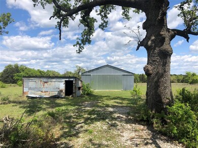 0 County Road 114, Whitesboro, TX 76273 - photo 2