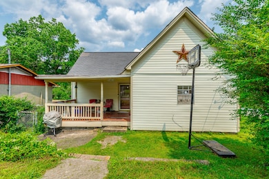 5405 Saint Elmo Ave, Chattanooga, TN 37409 - photo 3