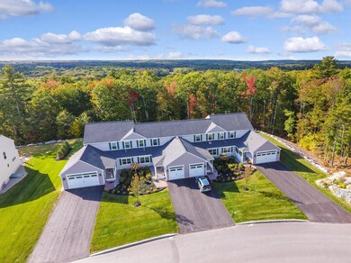 01_DJI_0116_copy_DxO_mls