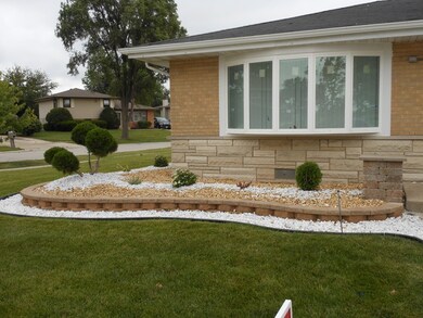 4131 172nd Place, Country Club Hills, IL 60478 - photo 3