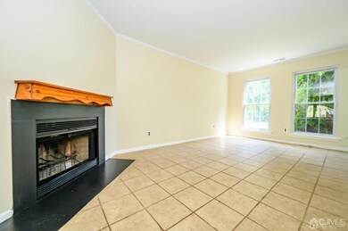 21 Pond View Dr, Plainsboro, NJ 08536 - photo 6