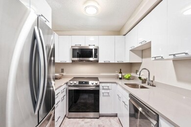 23 Elm St unit 304, Somerville, MA 02143 - photo 6