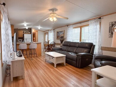 10 Lilac Way, North Hampton, NH 03862 - photo 4