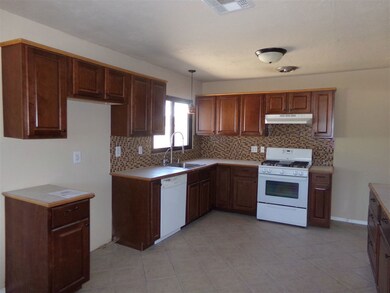 1808 Washington Ave, Alamogordo, NM 88310 - photo 7