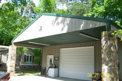 145 Spinks Ln, Heber Springs, AR 72543 - photo 2