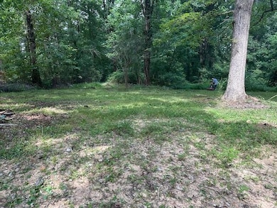 760 W Starling Dr SW, Mableton, GA 30126 - photo 2