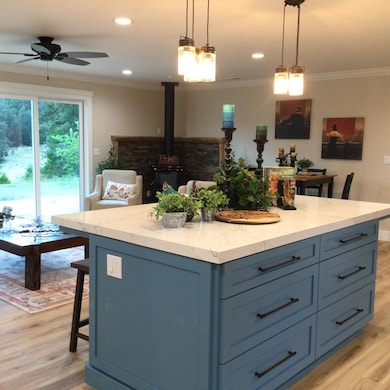 5110 Sly Park Rd, Pollock Pines, CA 95726 - photo 6