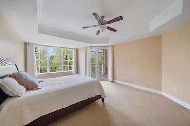 WaterCrest unit 204, Lakewood Ranch, FL 34202 - photo 3