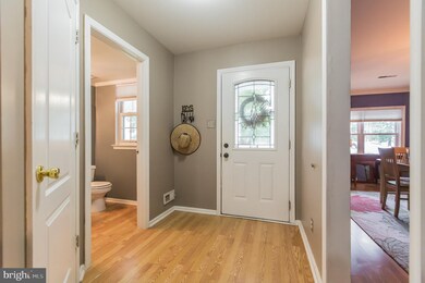 220 Franklin Ave, Berlin, NJ 08009 - photo 3