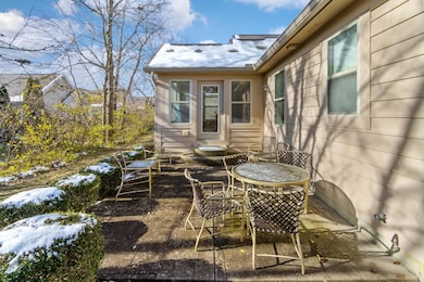 4827 Rays Cir unit 4827, Dublin, OH 43016 - photo 4