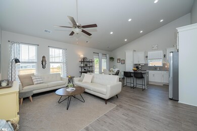 104 Foxbank Cir, Greer, SC 29651 - photo 5