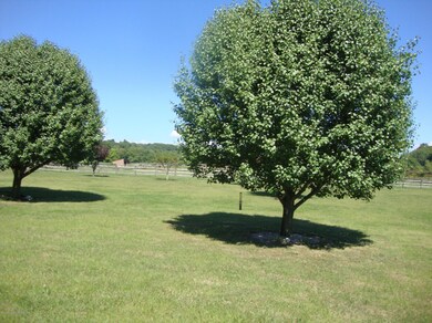 2422 Cherry Hill Rd, Clarks Summit, PA 18411 - photo 6