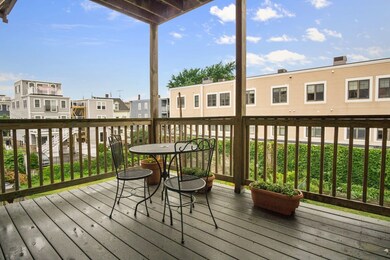 580 E 3rd St unit 2, Boston, MA 02127 - photo 7