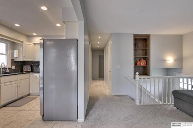 13089 Ames Ave, Omaha, NE 68164 - photo 5