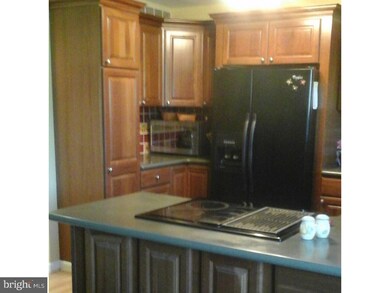 657 Niblick Ln unit 16, Wallingford, PA 19086 - photo 7